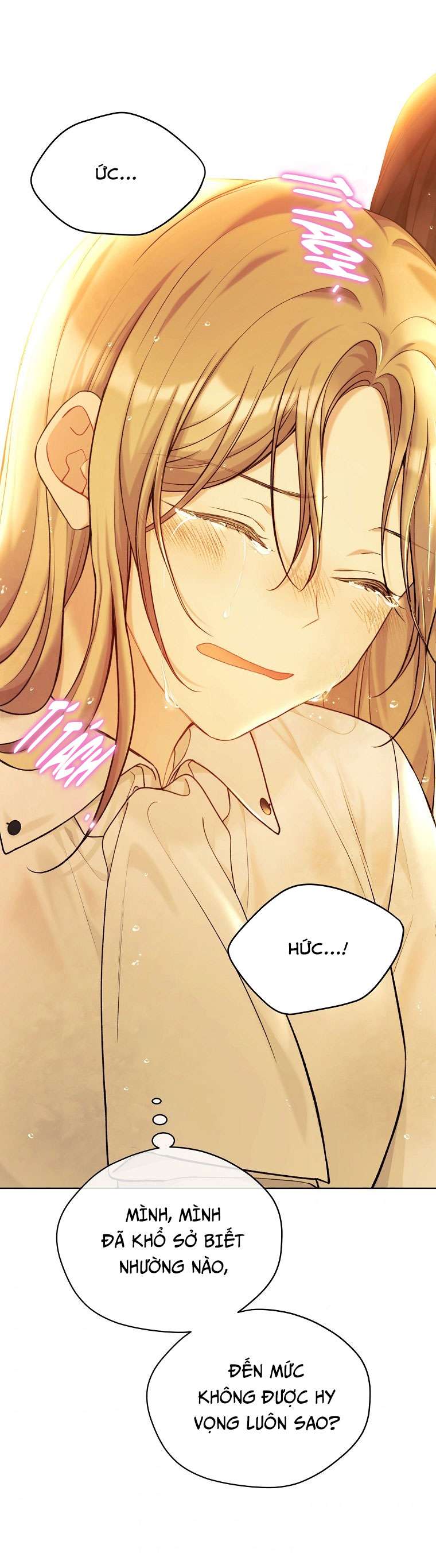 Vương Miện Lục Bảo Chap 73 - Trang 2