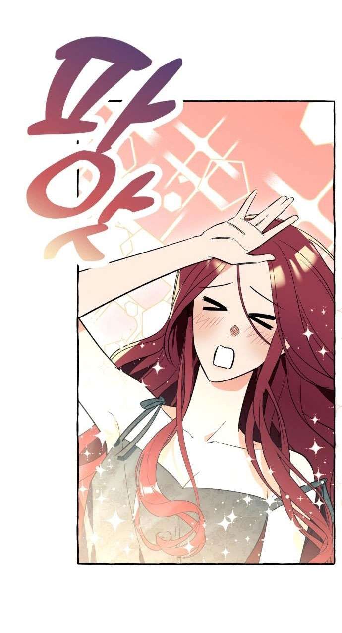 Tôi Tưởng Đó Chỉ Là Tiểu Thuyết Trọng Sinh Bình Thường Chapter 3 - Trang 4