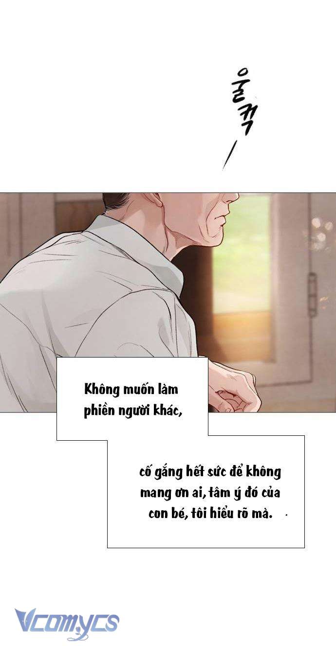 Hãy Khóc Và Cầu Nguyện Đi Chapter 26 - Trang 4