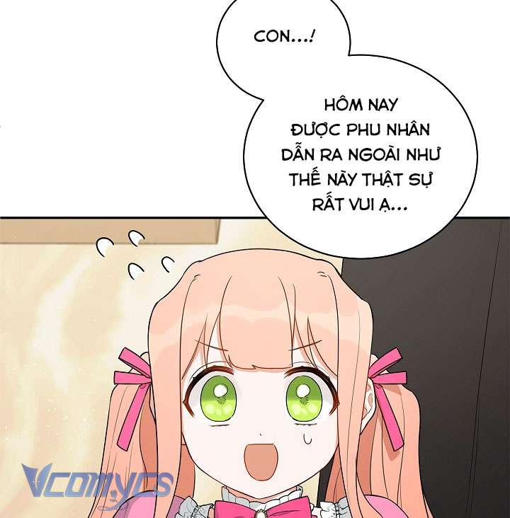 Phương Pháp Trở Thành Con Gái Của Người Hùng Bóng Đêm Chap 8 - Trang 2