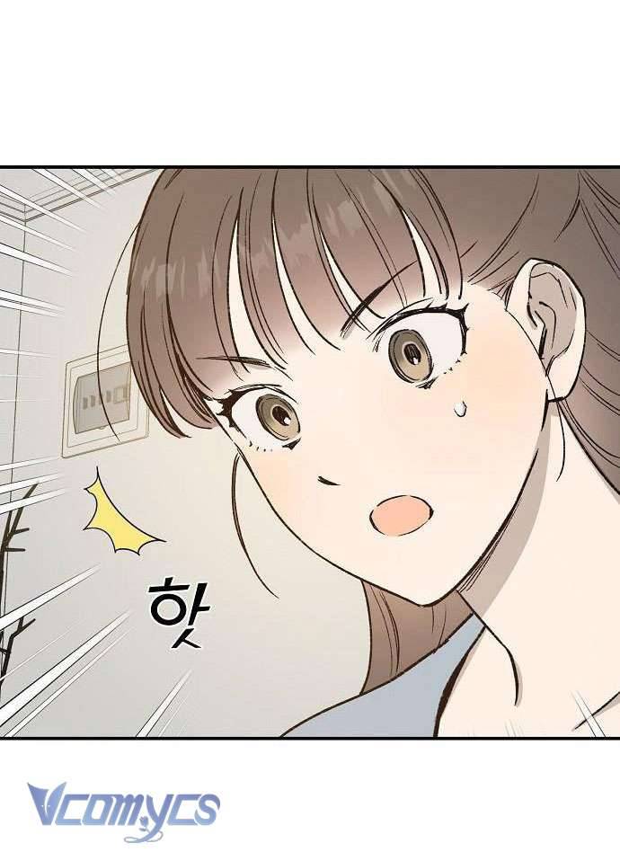 Onsaemiro Chapter 27 - Trang 4