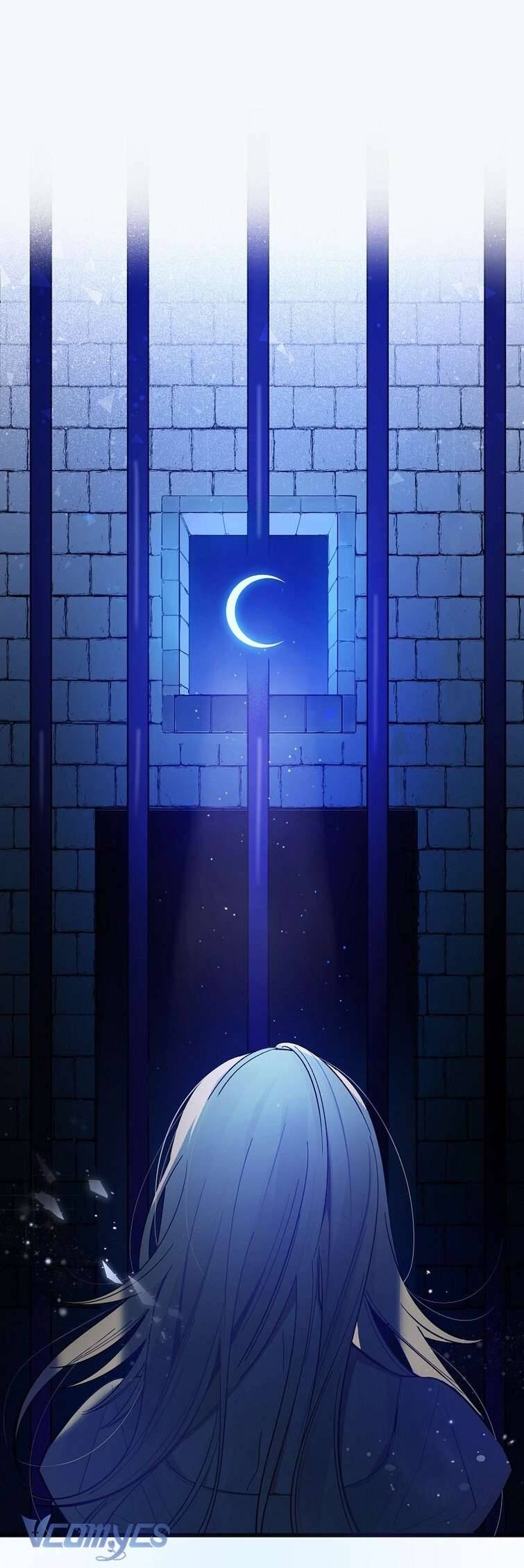 Ác Quỷ Nuôi Dưỡng Tiểu Thư Chapter 1 - Next Chapter 2