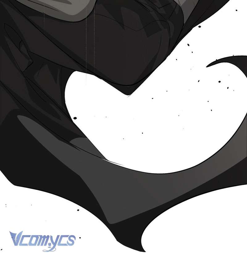 Ác Chi Hoàn Chapter 10 - Trang 4