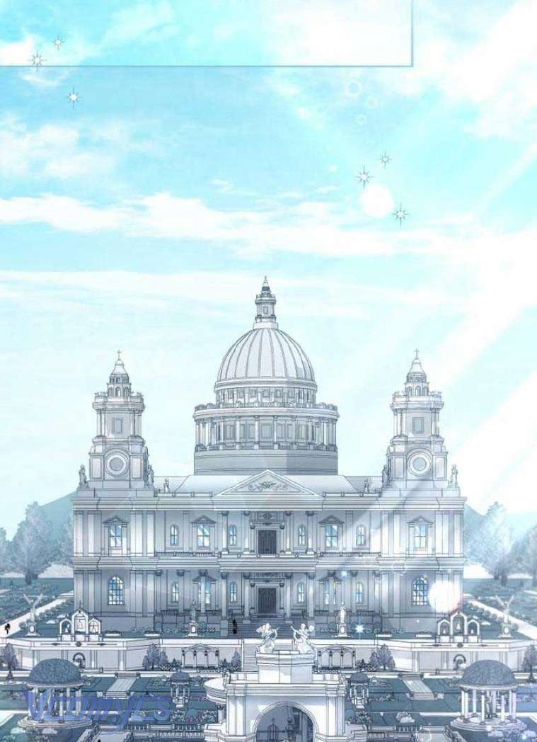 Tôi Được Nuôi Dưỡng Bởi Những Kẻ Phản Diện Chap 71 - Trang 3