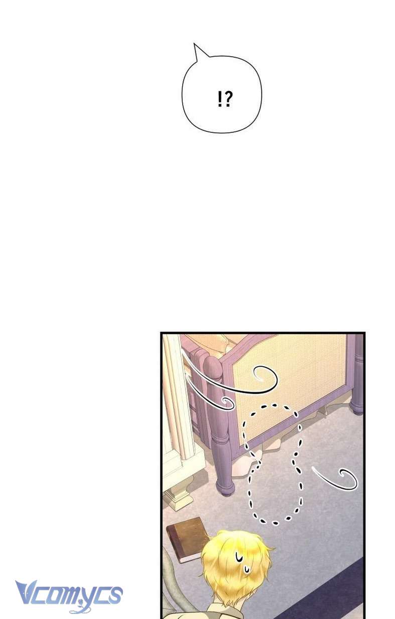 Sau Này Họ Sẽ Sinh Ra Tôi Chapter 13 - Trang 4