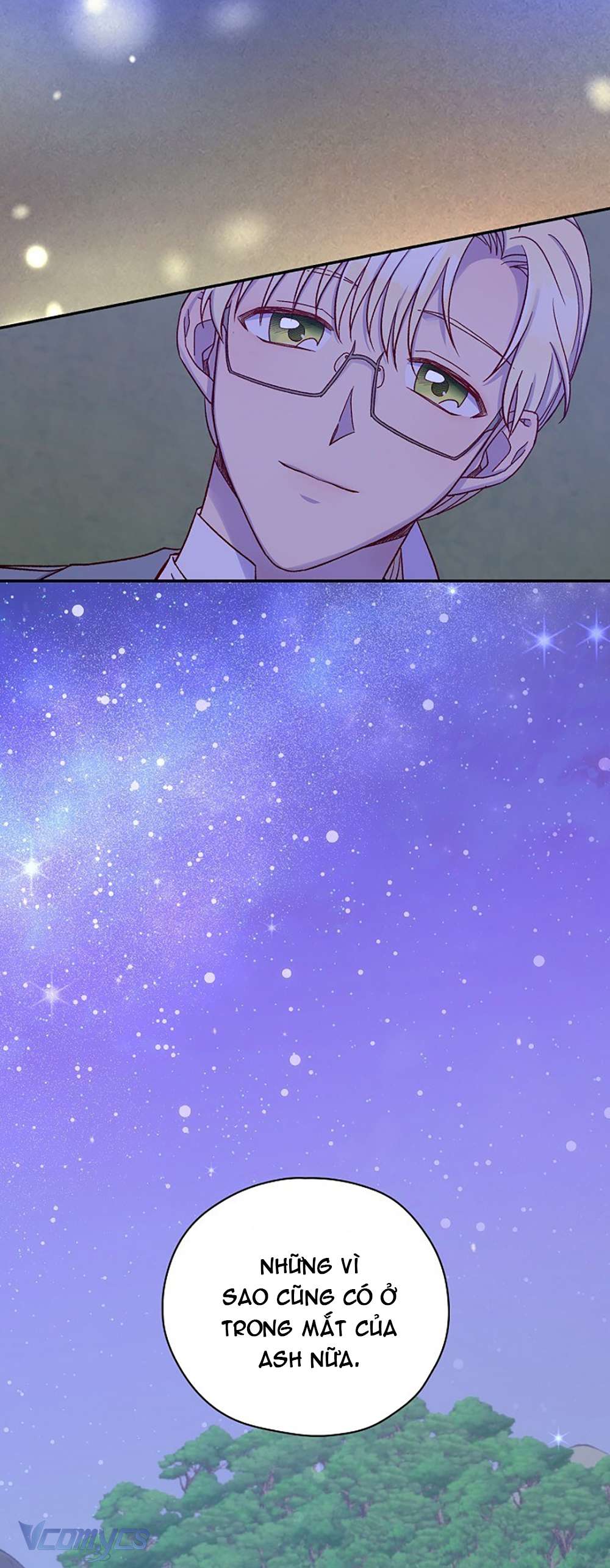 Sống Sót Dưới Thân Phận Hầu Nữ Chap 56 - Trang 2