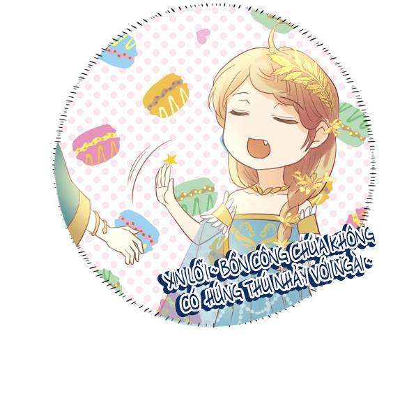 Địch Úc Đa Chi Ca Chapter 9 - Trang 4