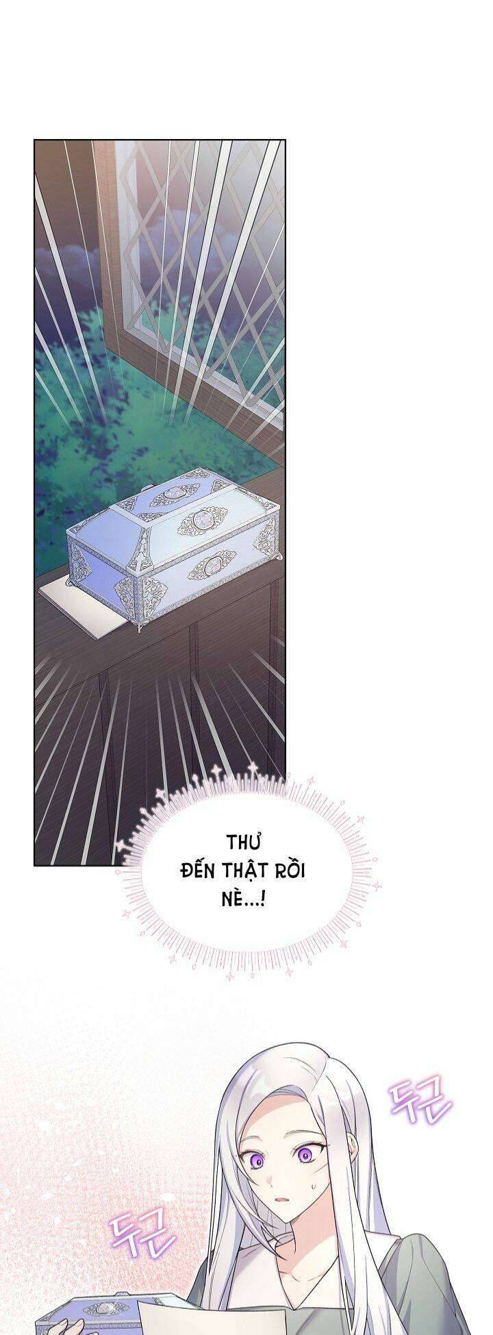 Bệ Hạ, Tôi Sẽ Giết Ngài! Chapter 9 - Next Chapter 9