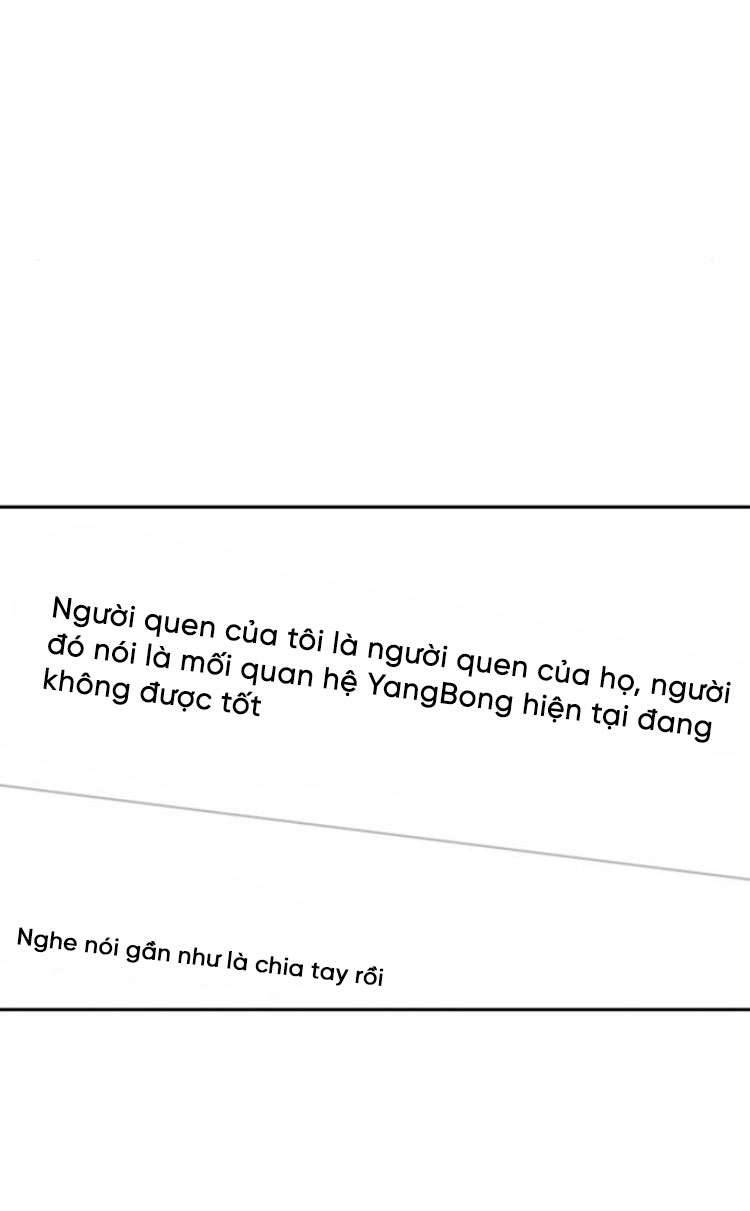 Couple Breaker Chapter 60 - Trang 4