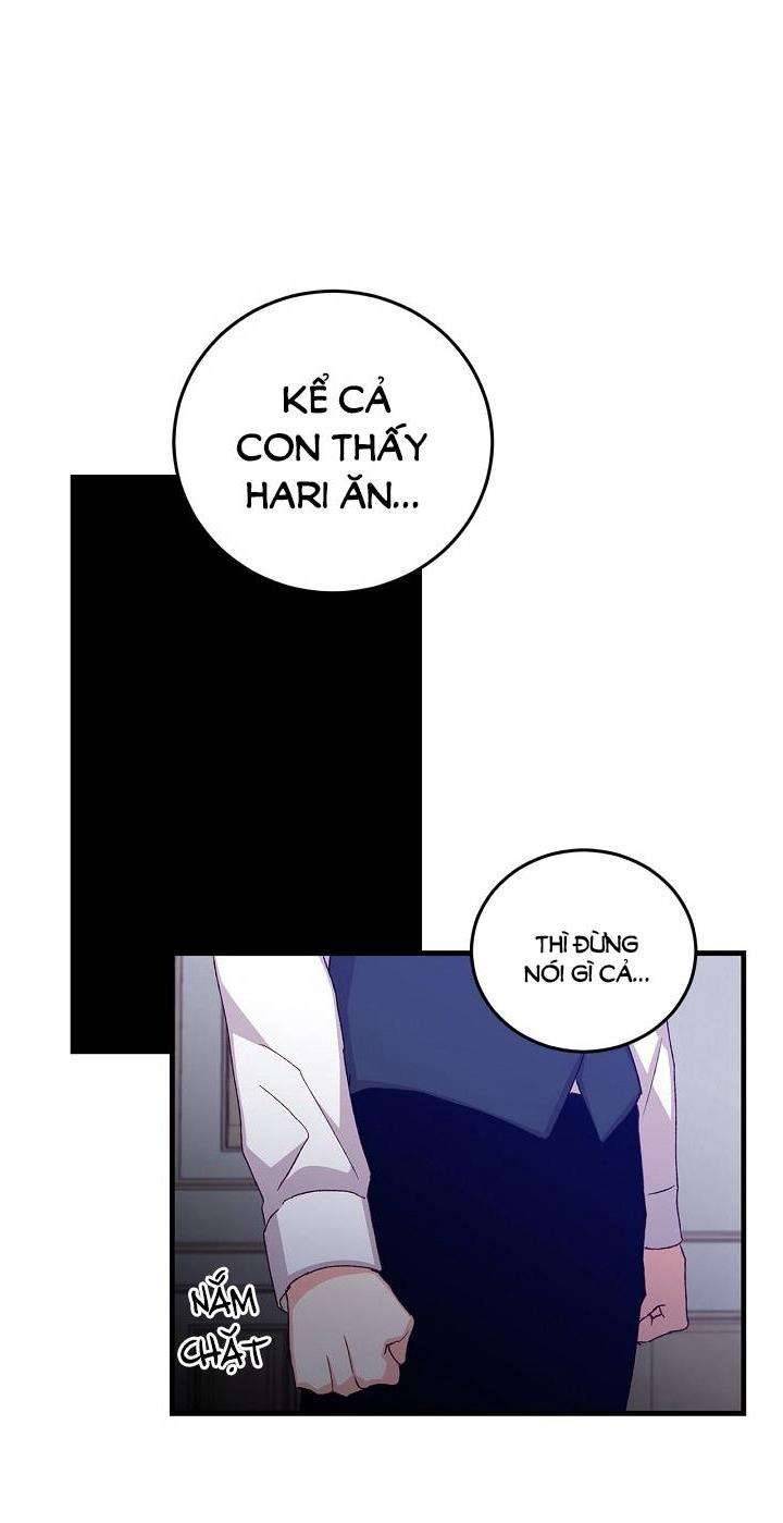 Cẩn Thận Với Các Anh Trai Đấy! Chap 13 - Trang 2