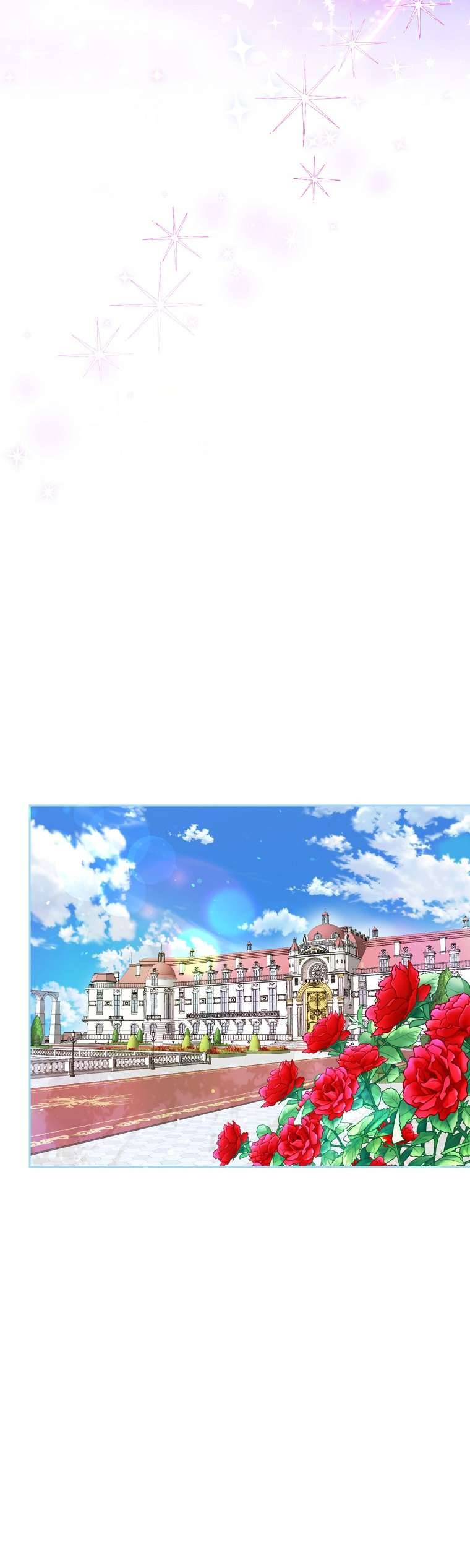 Tôi Trở Thành Vợ Của Nam Chính Chap 46 - Trang 3