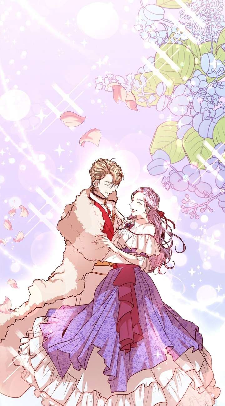 Thư Ký Của Bạo Chúa Chapter 11 - Trang 3