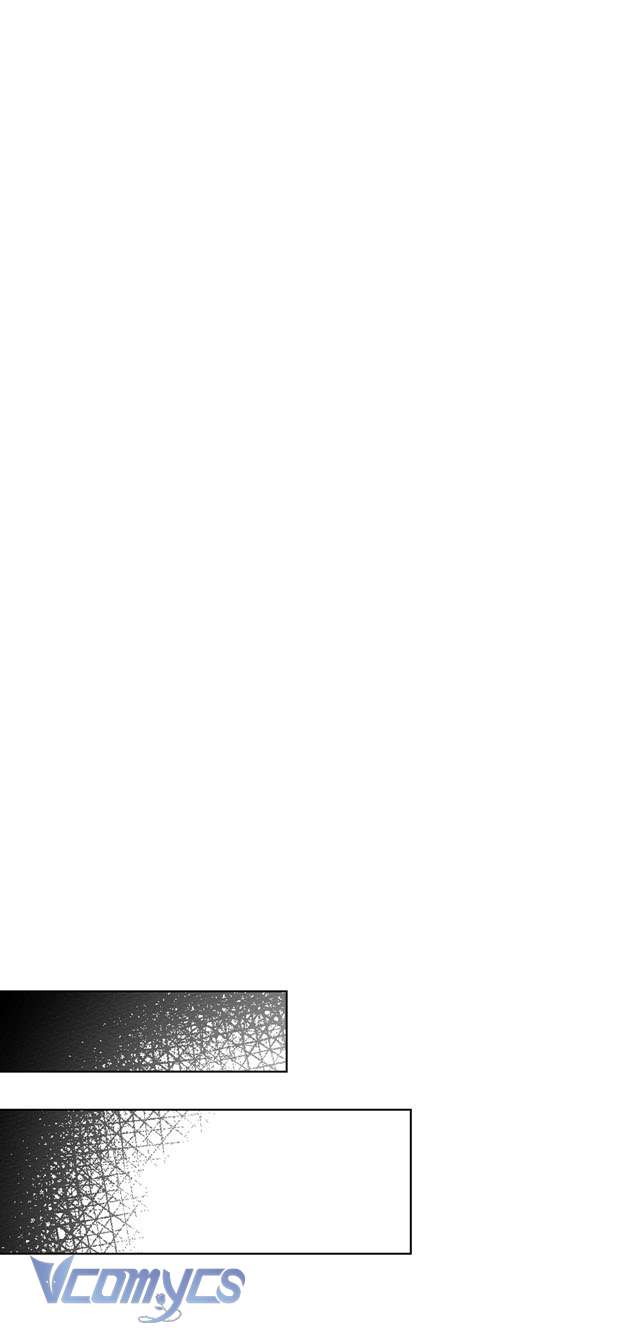 Dưới Bóng Cây Sồi Chap 9 - Next Chap 10