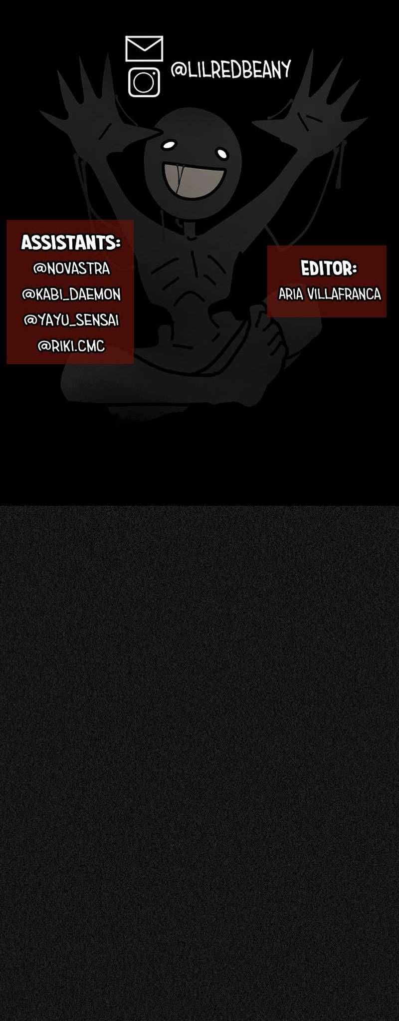 Nghĩa Trang Xe Buýt Chapter 73 - Next Chapter 74