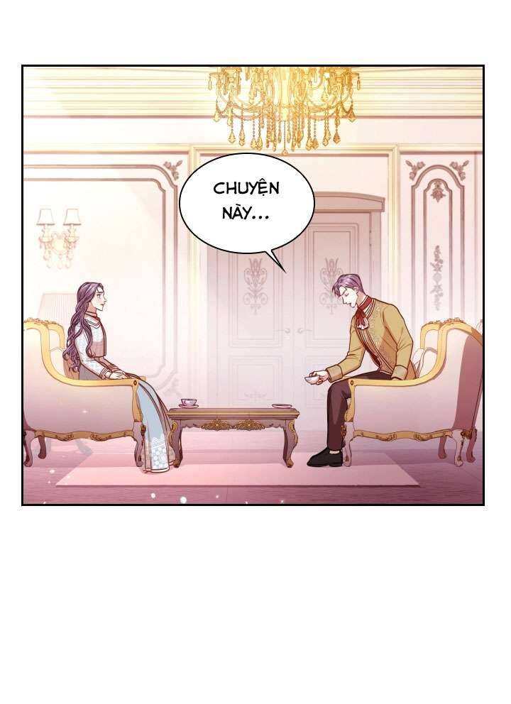 Thư Ký Của Bạo Chúa Chapter 39 - Trang 4