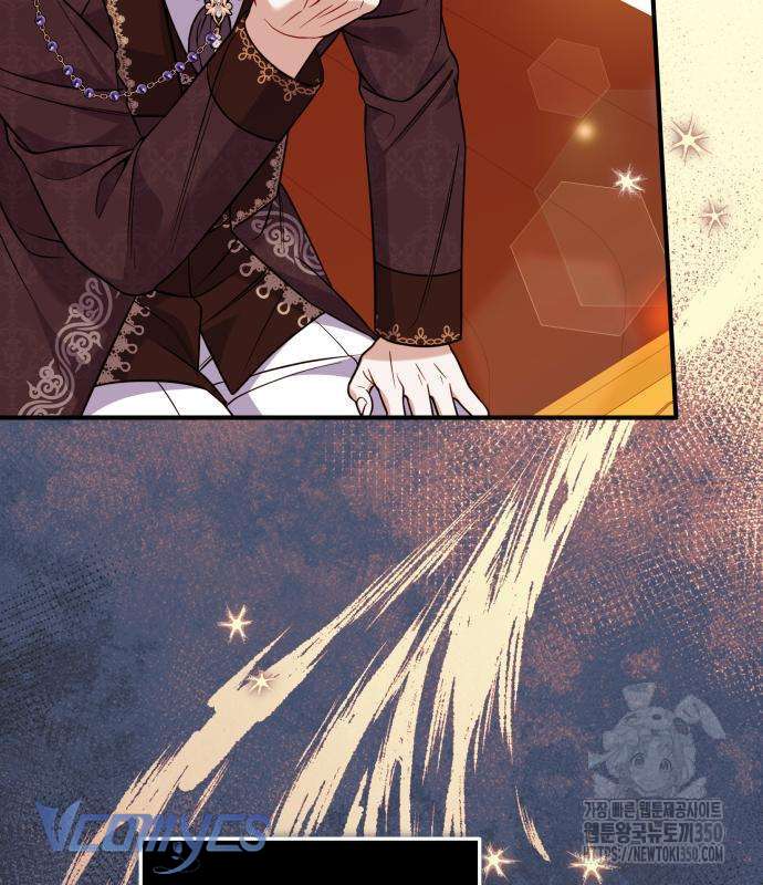 Cách Để Biến Cuốn Tiểu Thuyết Bi Kịch Thành Cuốn Tiểu Thuyết Chữa Lành Chap 20 - Trang 2