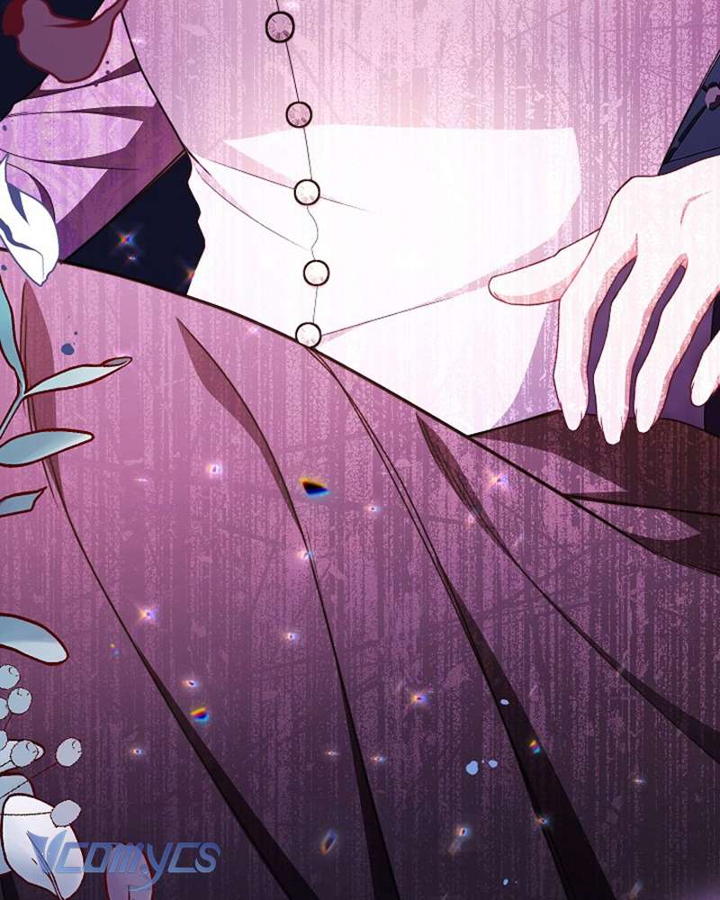 Hầu Gái Độc Quyền Của Hoàng Hậu Phản Diện Chapter 42 - Trang 4