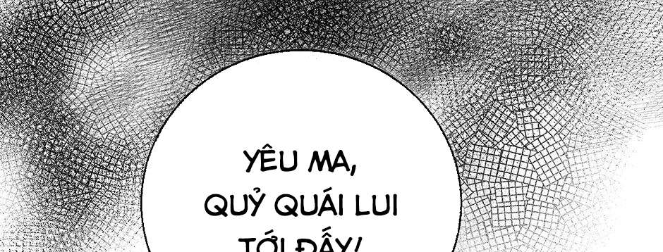 Hôn Phu Ẩn Sắc Chapter 35 - Trang 4