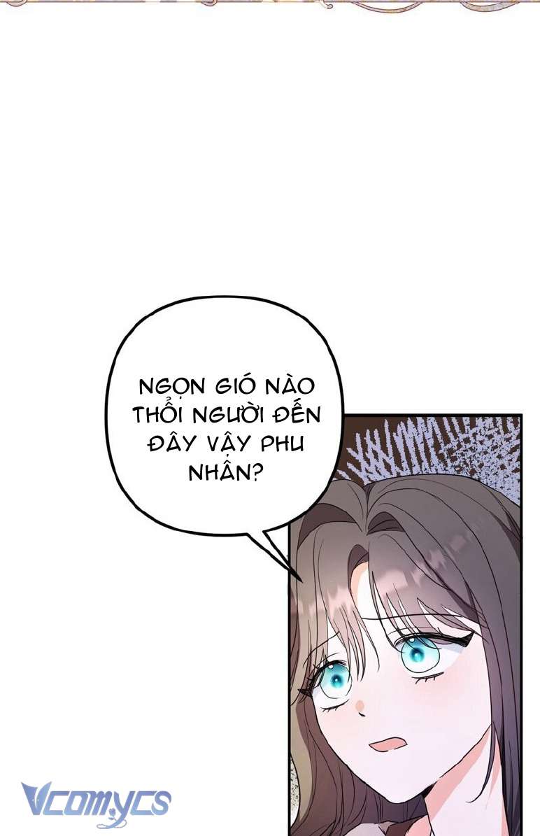 Cha Của Đứa Trẻ Đã Trở Về Một Cách Anh Hùng Chap 2 - Trang 2