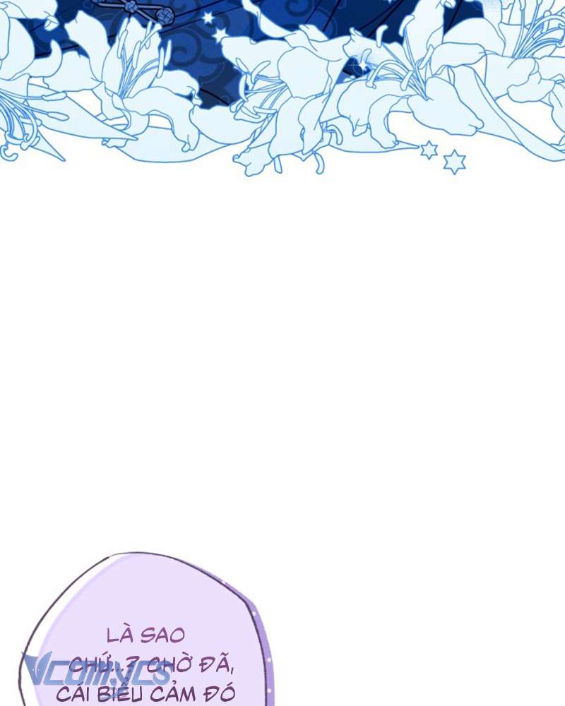 Chuyện Tình Tuyết Phương Bắc Chapter 22 - Trang 4