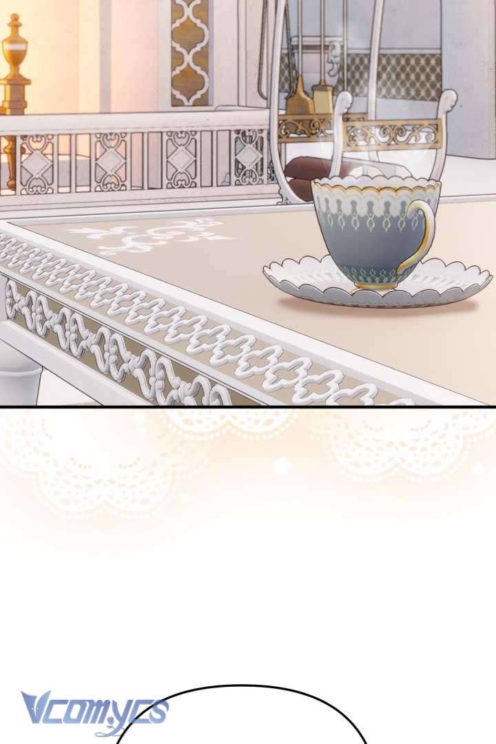 Mê Cung Cám Dỗ Của Emilone Chap 9 - Trang 2