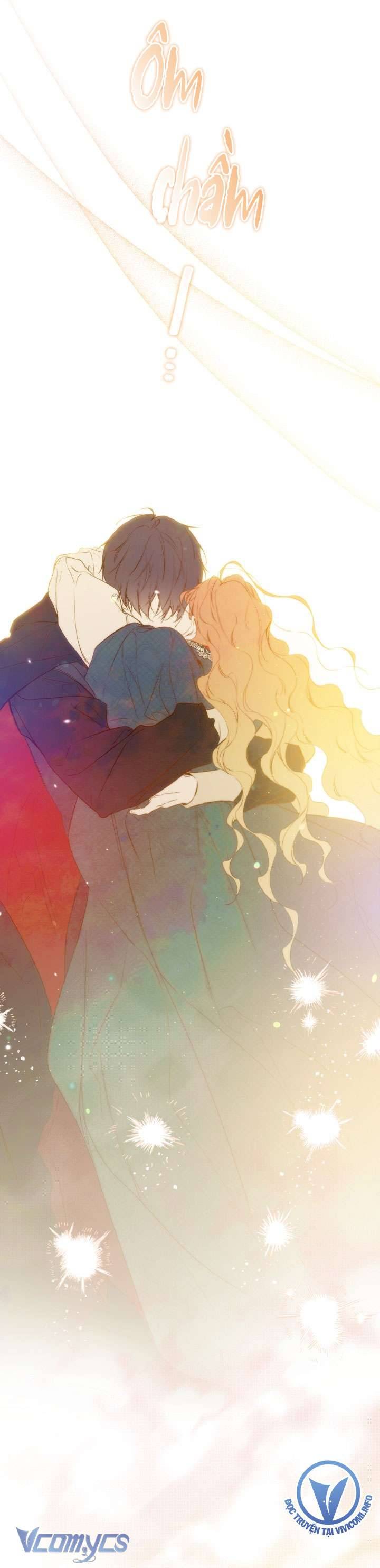 Kiếp Này Nhất Định Làm Gia Chủ Chap 159 - Trang 2