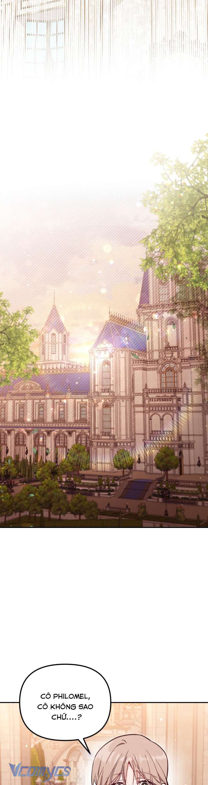 Không Có Chỗ Cho Kẻ Giả Mạo Chap 68 - Trang 2