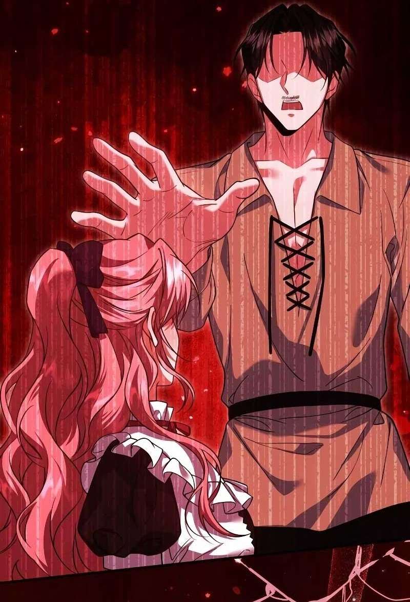 Cách Để Biến Cuốn Tiểu Thuyết Bi Kịch Thành Cuốn Tiểu Thuyết Chữa Lành Chap 11 - Trang 2