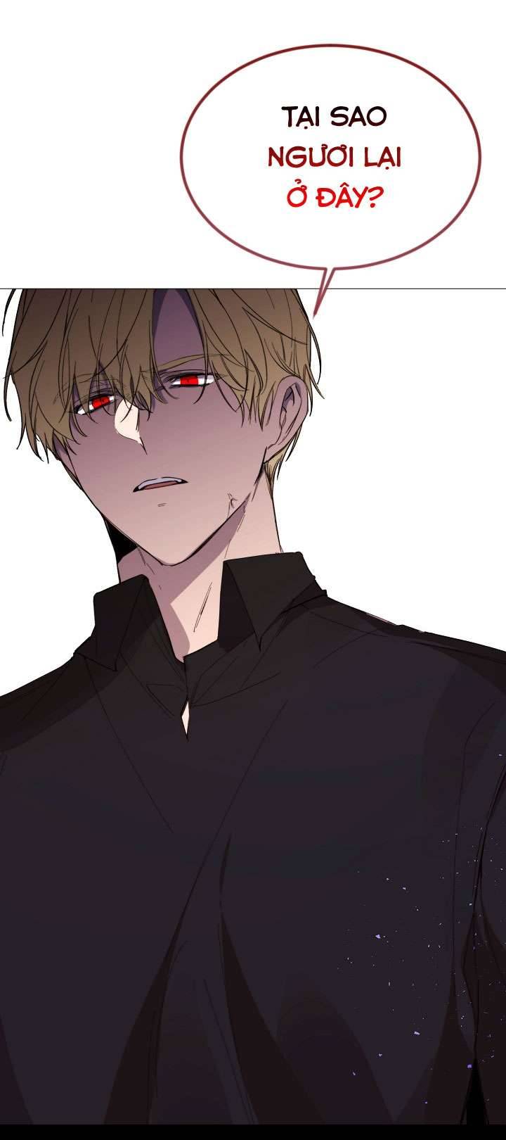 Ác Nữ Cần Bạo Chúa Chapter 63 - Trang 4