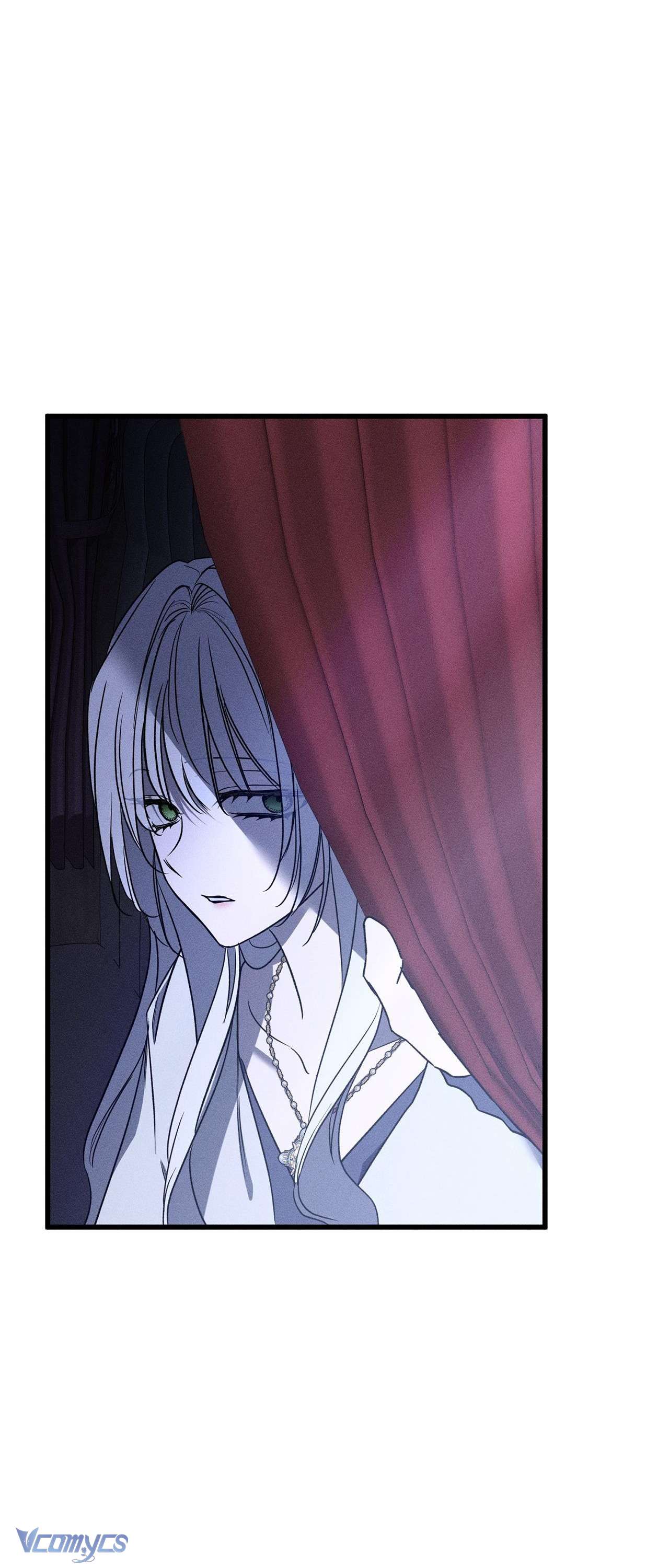 Vị Phu Quân Căm Ghét Tôi Đã Mất Trí Nhớ Chapter 48 - Next Chapter 49