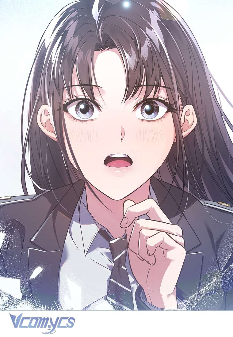 Nhật Ký Từ Chức Cấp S Của Thợ Săn Công Chức Chapter 7 - Next Chapter 8