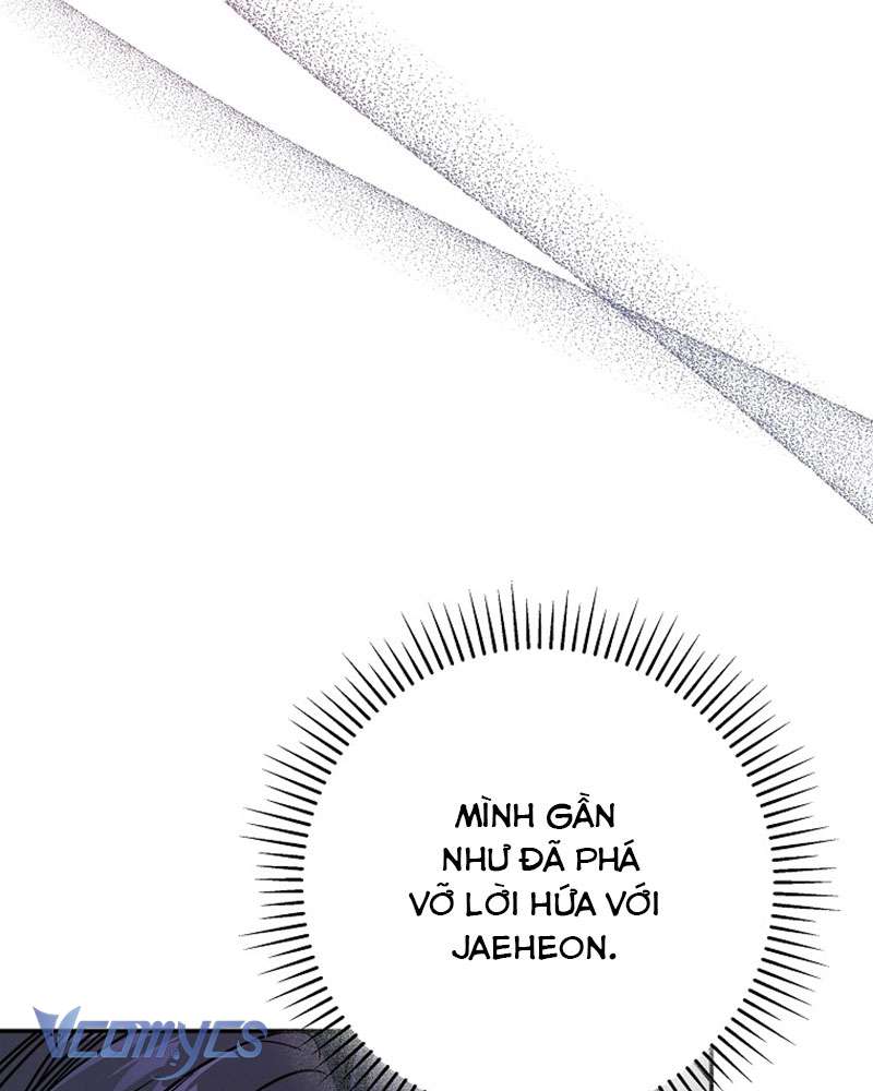 Nhật Ký Từ Chức Cấp S Của Thợ Săn Công Chức Chapter 11 - Next Chapter 12