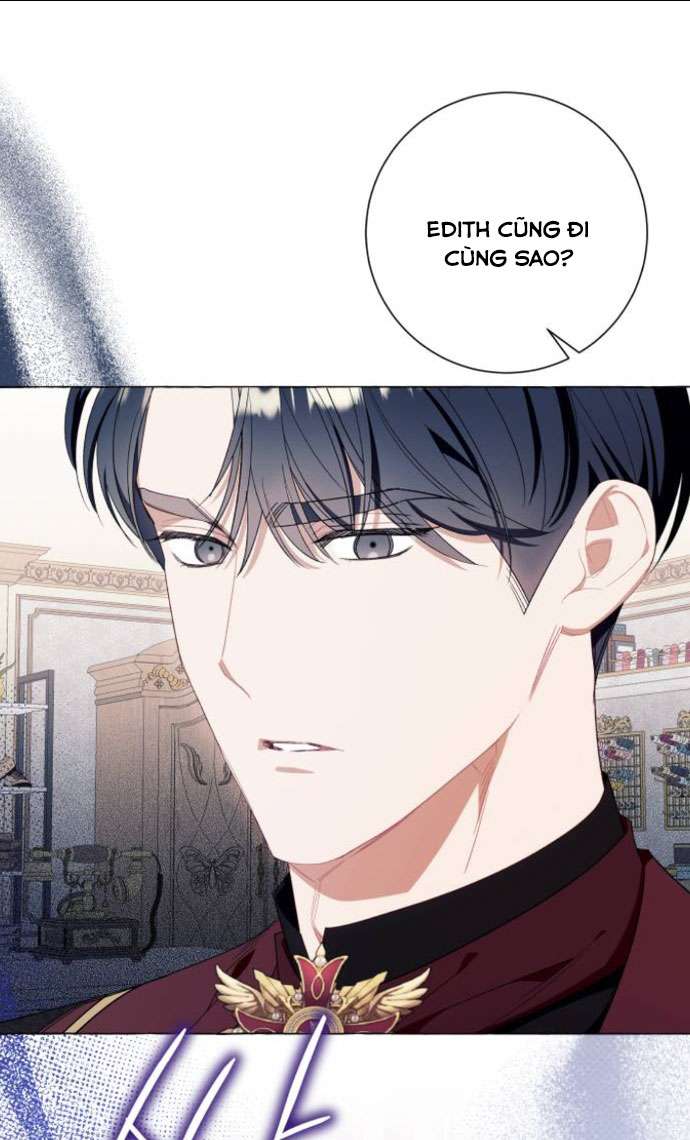 Tôi Tưởng Đó Chỉ Là Tiểu Thuyết Trọng Sinh Bình Thường Chap 42 - Trang 2