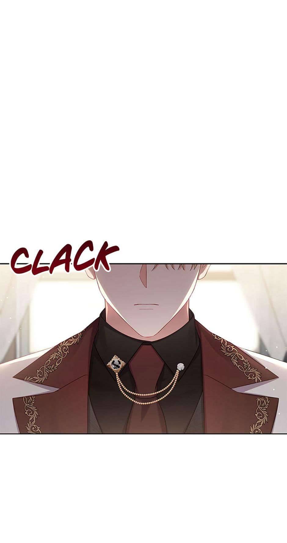 Hầu Gái Trong Trò Chơi Harem Ngược Muốn Nghỉ Việc Chap 4 - Trang 3