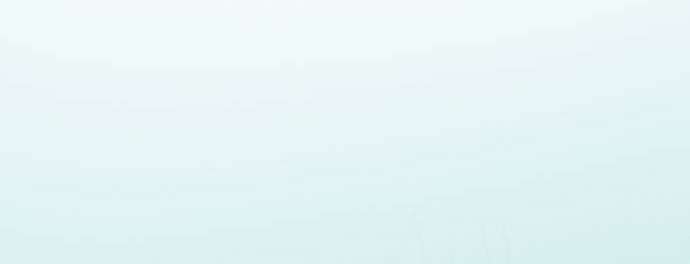 Nam Thứ Đình Công Thì Phải Làm Sao?! Chapter 13 - Trang 4