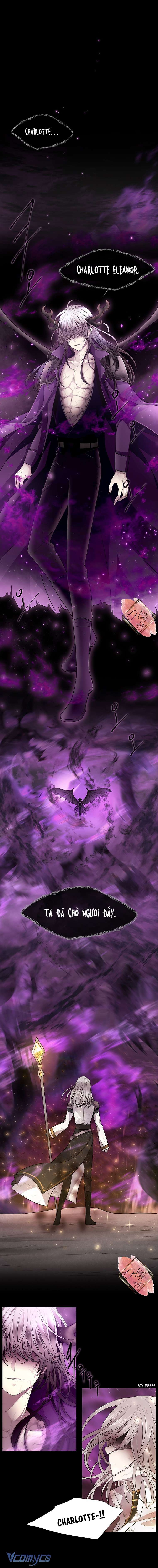 Chợ Review Nhà Họ Hoàng Chap Charlotte - Trang 2