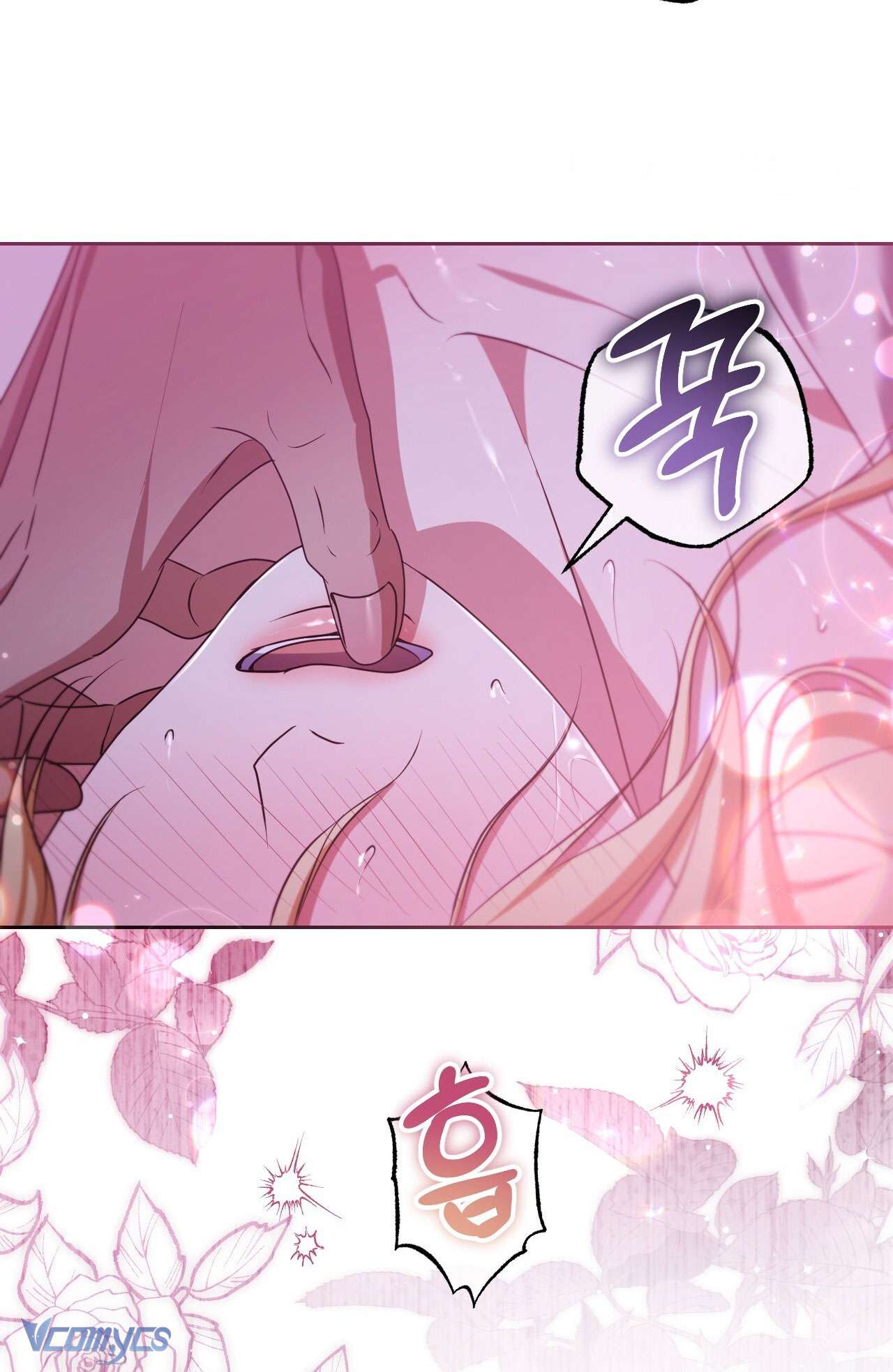 Thánh Nữ Giả Muốn Bỏ Trốn Chap 31 - Trang 4