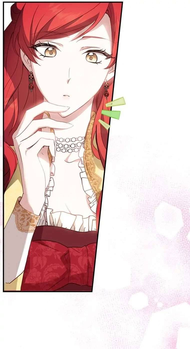 Tôi Đã Bảo Nữ Chính Đang Cải Trang Cơ Mà! Chap 16 - Trang 2