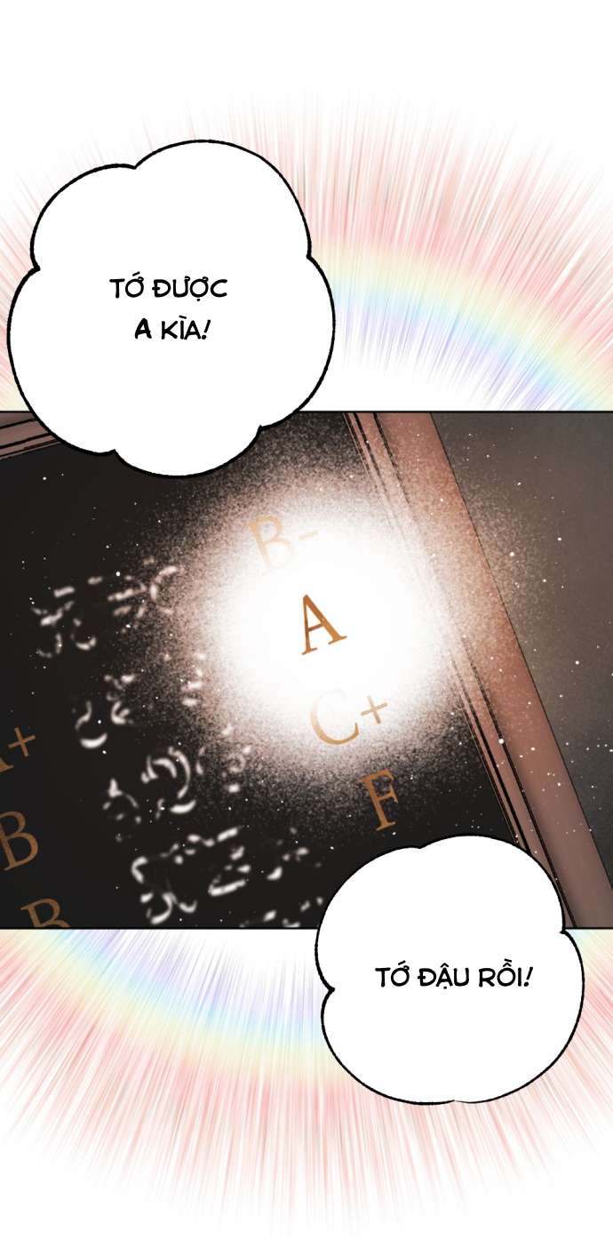 Lời Thú Nhận Của Chúa Tể Bóng Tối Chap 41 - Trang 4