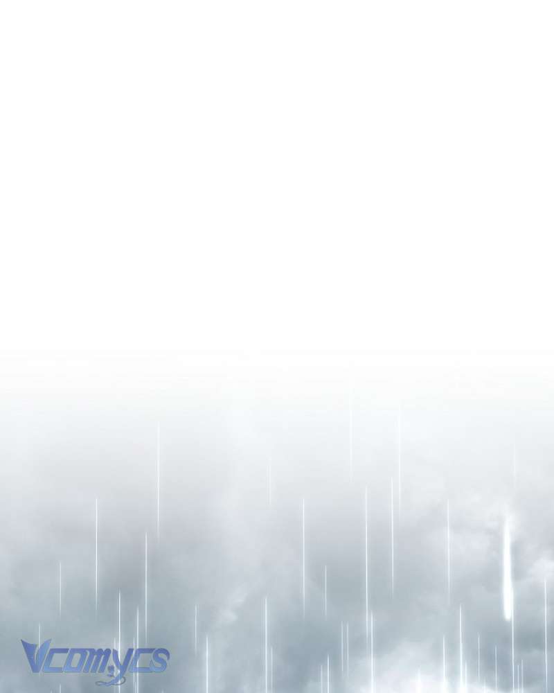 Hầu Gái Độc Quyền Của Hoàng Hậu Phản Diện Chapter 54 - Trang 4