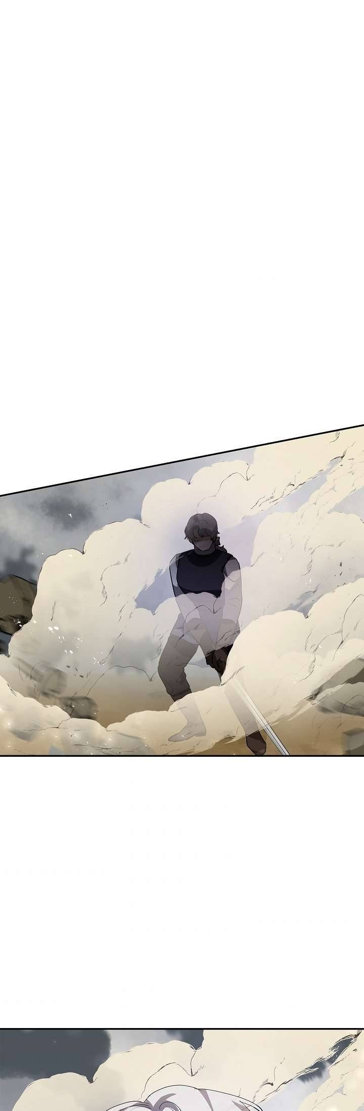 Hôn Phu Ẩn Sắc Chapter 17 - Trang 4