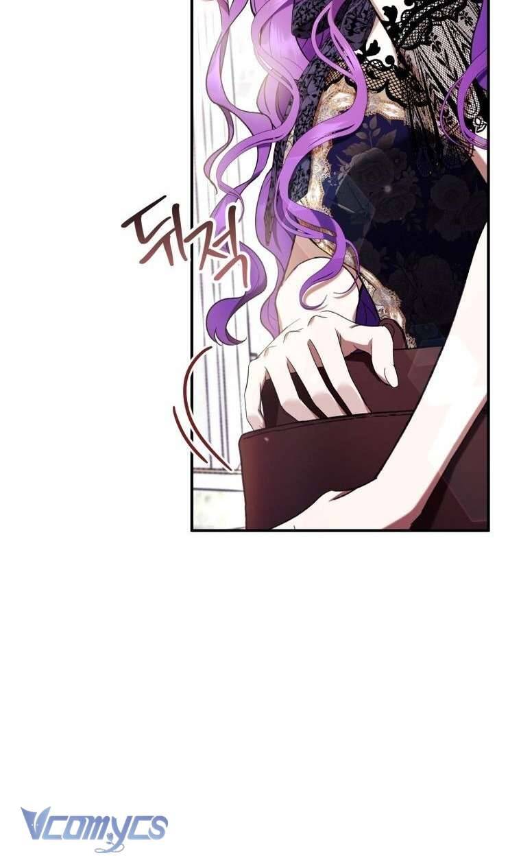 Làm Ác Nữ Bộ Không Tuyệt Sao? Chap 53 - Trang 4