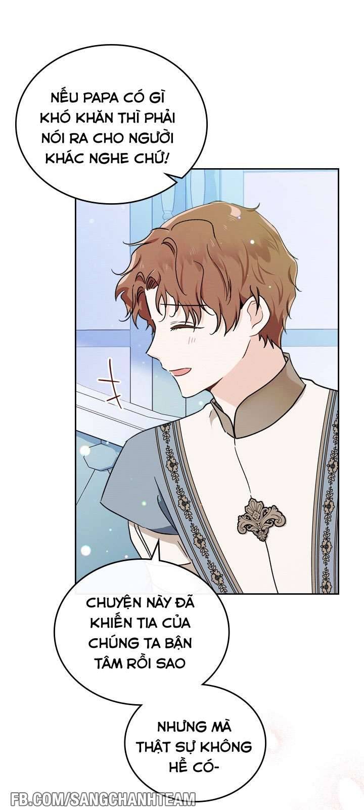 Kiếp Này Nhất Định Làm Gia Chủ Chap 29 - Trang 2