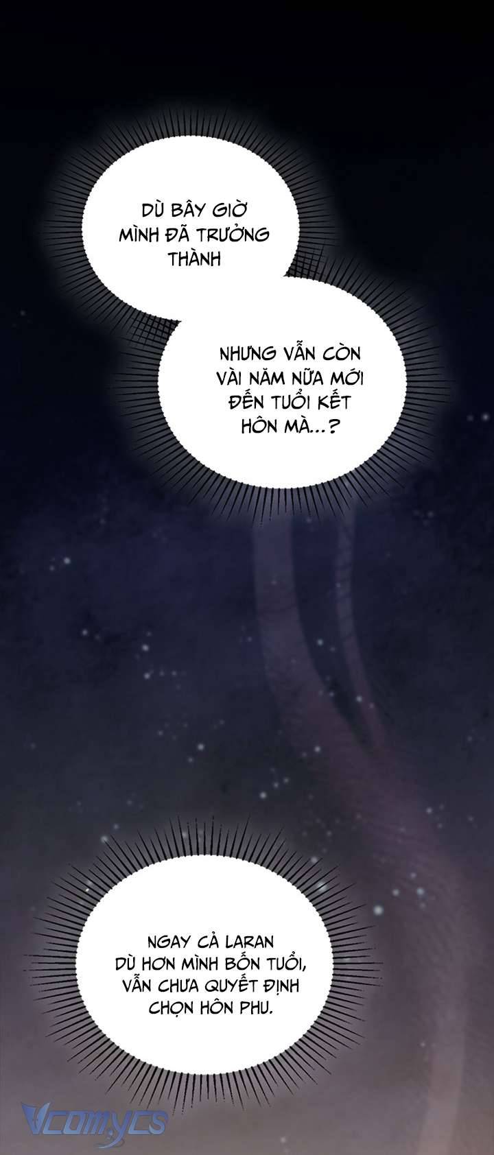 Kiếp Này Nhất Định Làm Gia Chủ Chap 130 - Trang 2