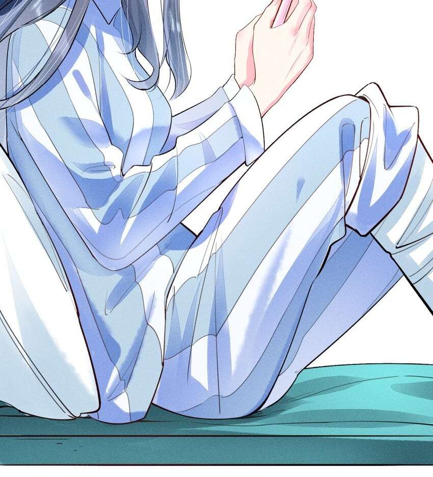 Nuôi Dưỡng Hoàng Tử Chap 3 - Trang 3