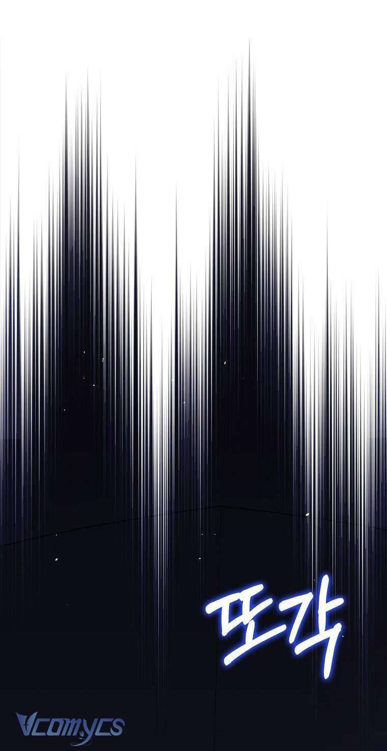 Tôi Thề Chúng Ta Chỉ Là Bạn Chapter 10 - Next Chapter 11