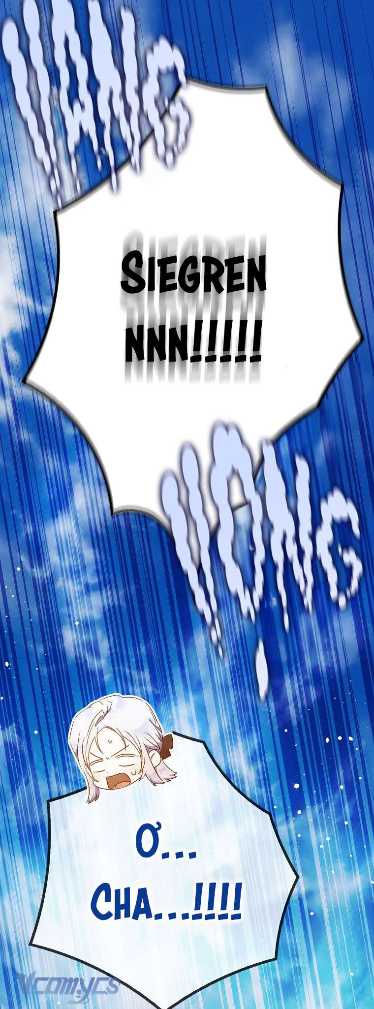 Tôi Trở Thành Vợ Của Nam Chính Chap 88 - Trang 3