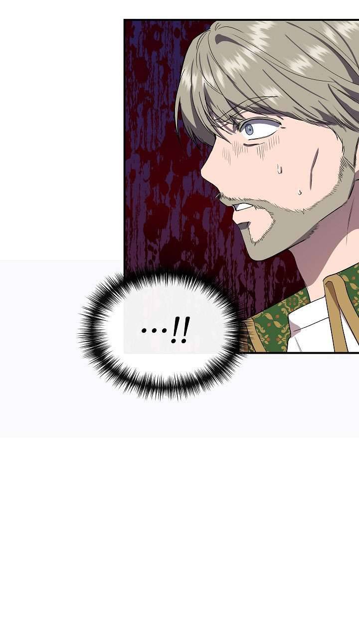 Tôi Không Phải Là Cinderella Chapter 64 - Trang 4