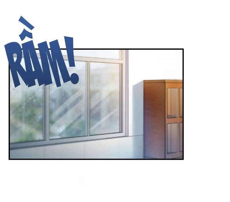 Hệt Như Hàn Quang Gặp Nắng Gắt Chap 62 - Trang 4