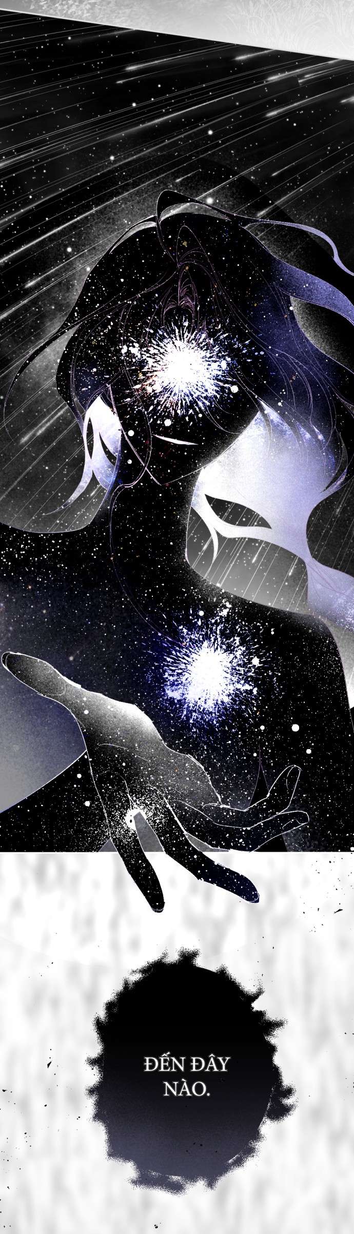 Lời Thú Nhận Của Chúa Tể Bóng Tối Chapter 113 - Trang 4